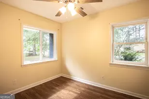 613 N Crawford St, Waycross, GA 31503 - Photo 22
