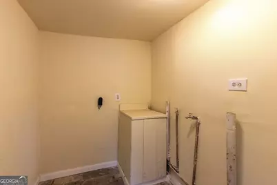 613 N Crawford Street, Waycross, GA 31503 - Photo 26