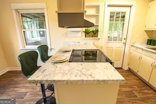 613 N Crawford St, Waycross, GA 31503 - Photo 8