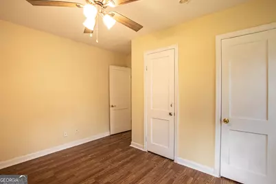 613 N Crawford Street, Waycross, GA 31503 - Photo 20