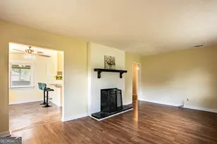 613 N Crawford St, Waycross, GA 31503 - Photo 12