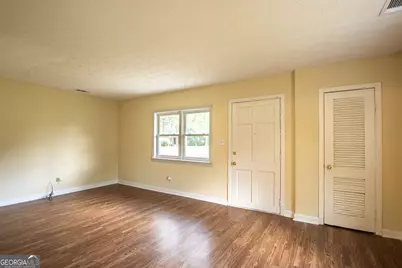 613 N Crawford Street, Waycross, GA 31503 - Photo 14