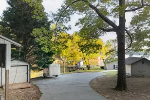 115 Mallard Trc, Jackson, GA 30233 - Photo 6