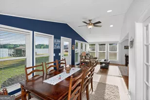 115 Mallard Trc, Jackson, GA 30233 - Photo 28