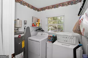 115 Mallard Trc, Jackson, GA 30233 - Photo 38