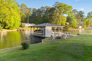 115 Mallard Trc, Jackson, GA 30233 - Photo 8