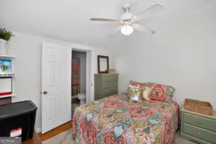 115 Mallard Trc, Jackson, GA 30233 - Photo 40