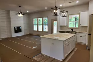 644 Shelnut Rd, Locust Grove, GA 30248 - Photo 4