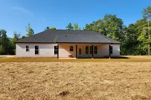 644 Shelnut Rd, Locust Grove, GA 30248 - Photo 2