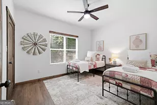 152 Spring Water Ct, Ellijay, GA 30540 - Photo 26