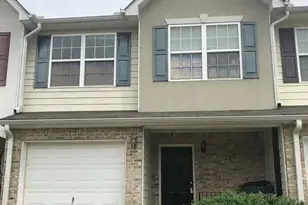 728 Georgetown Ct, Jonesboro, GA 30236 - Photo 1