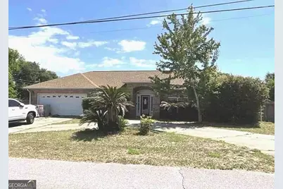 1474 Oakhill Road, Gulf Breeze, FL 32563 - Photo 1