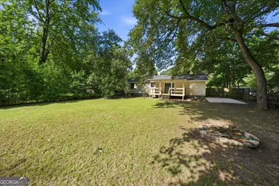 402 Frank Satterfield Road, Perry, GA 31069 - Photo 22