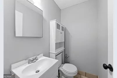 402 Frank Satterfield Road, Perry, GA 31069 - Photo 12