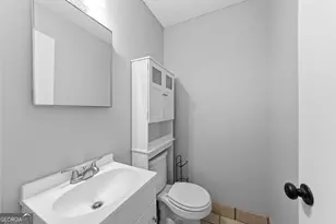 402 Frank Satterfield Rd, Perry, GA 31069 - Photo 12