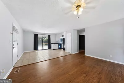 402 Frank Satterfield Road, Perry, GA 31069 - Photo 4
