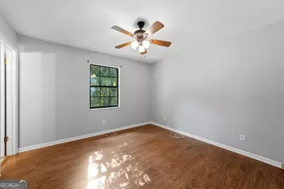 402 Frank Satterfield Road, Perry, GA 31069 - Photo 10