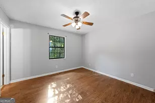 402 Frank Satterfield Rd, Perry, GA 31069 - Photo 10