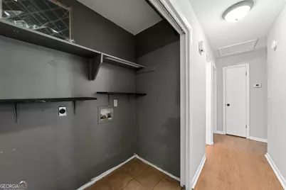 402 Frank Satterfield Road, Perry, GA 31069 - Photo 16