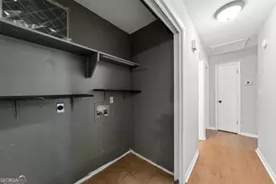 402 Frank Satterfield Rd, Perry, GA 31069 - Photo 16