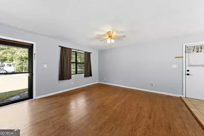 402 Frank Satterfield Road, Perry, GA 31069 - Photo 2