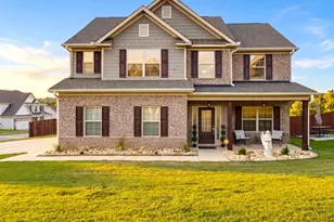 2601 Glenbrook Ln, Conyers, GA 30012 - Photo 2