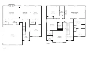 2601 Glenbrook Ln, Conyers, GA 30012 - Photo 36