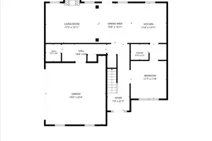 2601 Glenbrook Ln, Conyers, GA 30012 - Photo 34