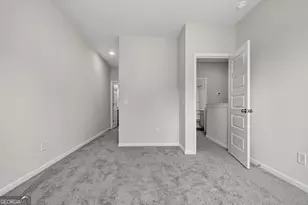 209 Roy Dr, Calhoun, GA 30701 - Photo 28