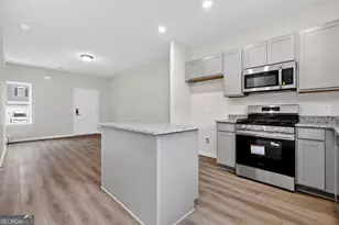 209 Roy Dr, Calhoun, GA 30701 - Photo 14