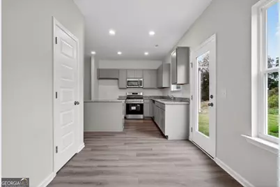 209 Roy Drive, Calhoun, GA 30701 - Photo 10