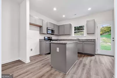 209 Roy Drive, Calhoun, GA 30701 - Photo 6