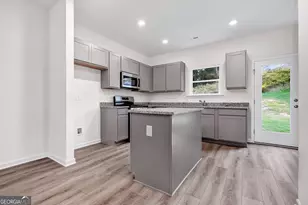 209 Roy Dr, Calhoun, GA 30701 - Photo 6