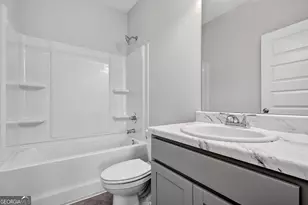 209 Roy Dr, Calhoun, GA 30701 - Photo 24