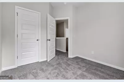 209 Roy Drive, Calhoun, GA 30701 - Photo 22