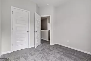 209 Roy Dr, Calhoun, GA 30701 - Photo 22