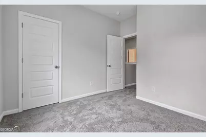209 Roy Drive, Calhoun, GA 30701 - Photo 20