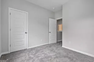 209 Roy Dr, Calhoun, GA 30701 - Photo 20