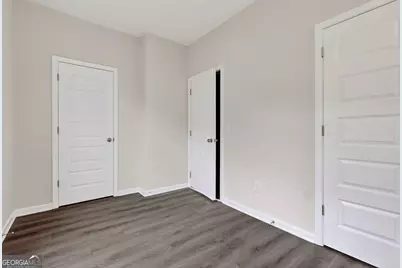 209 Roy Drive, Calhoun, GA 30701 - Photo 12