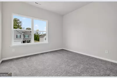 209 Roy Drive, Calhoun, GA 30701 - Photo 26