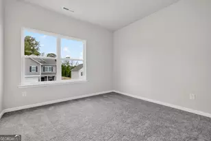 209 Roy Dr, Calhoun, GA 30701 - Photo 26