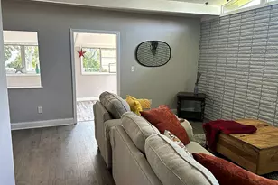 203 Pineview Dr, Warner Robins, GA 31088 - Photo 12