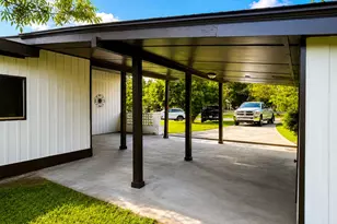 203 Pineview Dr, Warner Robins, GA 31088 - Photo 6