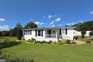 25 Whippoorwill Ln, Winterville, GA 30683 - Photo 1
