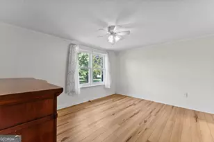 25 Whippoorwill Ln, Winterville, GA 30683 - Photo 20