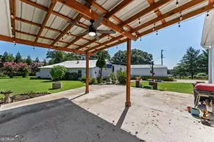 25 Whippoorwill Ln, Winterville, GA 30683 - Photo 24