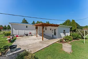 25 Whippoorwill Ln, Winterville, GA 30683 - Photo 26