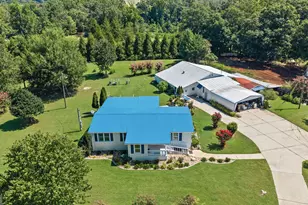 25 Whippoorwill Ln, Winterville, GA 30683 - Photo 2