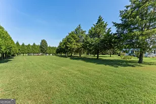 25 Whippoorwill Ln, Winterville, GA 30683 - Photo 34