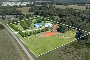 25 Whippoorwill Ln, Winterville, GA 30683 - Photo 42